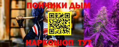 скорость Волжск