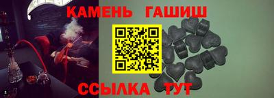 скорость Волжск