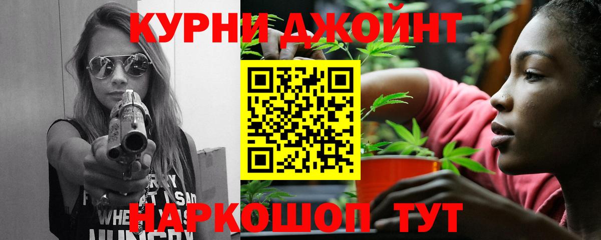 Конопля Саранск